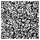 QR code with Texas State Optical contacts