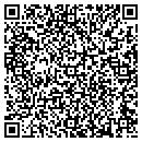 QR code with Aegis Systems contacts