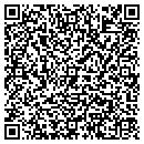 QR code with Lawn Shop contacts