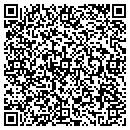 QR code with Ecomony Mud Products contacts