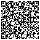 QR code with Dcjk Properties Ltd contacts