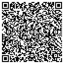 QR code with MMR Constructors Inc contacts