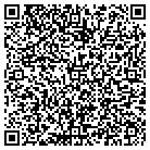 QR code with Grace Church Of Humble contacts