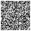 QR code with Tri C & Associates contacts