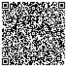 QR code with Southwest Gold & Silver Exch contacts