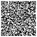 QR code with Fast Break Foods contacts
