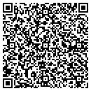 QR code with Lindsey Construction contacts