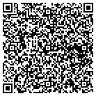 QR code with Tobey's Wallpapering Service contacts