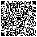 QR code with Heartland Htl contacts