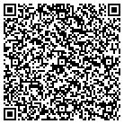 QR code with Conner's Crushed Stone contacts
