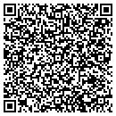 QR code with Baja Beach Club contacts