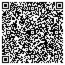 QR code with AMKO Trading contacts
