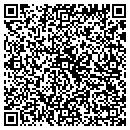 QR code with Headstart Center contacts