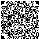 QR code with Rons Towing & Recovery Inc contacts