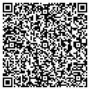 QR code with Steve Rowley contacts