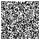 QR code with Prolegomena contacts