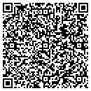 QR code with Clark Anthony Ins contacts