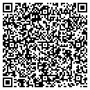 QR code with Ace Recovery Service contacts