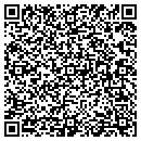 QR code with Auto Ranch contacts