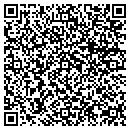 QR code with Stubb's Bar-B-Q contacts