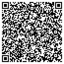 QR code with Packages Plus contacts