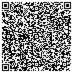 QR code with Eccential Health Care Service Inc contacts