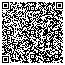 QR code with Forum Outfitters contacts
