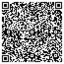 QR code with Carl Ender contacts