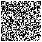 QR code with Ske Midwestern Inc contacts