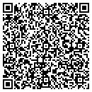 QR code with Creative Web Designs contacts