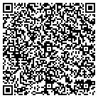 QR code with Ventana Technology Group Inc contacts