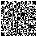QR code with Basi Esso contacts