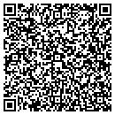 QR code with David R Nelson & Co contacts