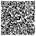 QR code with E & R Painting contacts