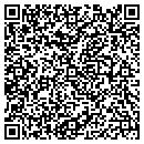 QR code with Southside Pool contacts