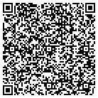 QR code with Green Construction LLP contacts