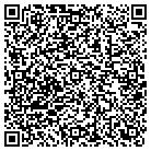 QR code with Machine Technologies LLC contacts