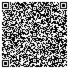 QR code with Parrent Engineering Const contacts