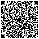 QR code with Laser Printers & PC Service contacts