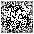 QR code with Spring Cypress Dental LLC contacts