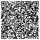 QR code with Harken Exploration contacts