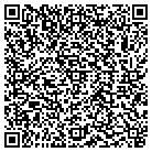 QR code with Creative Invitations contacts