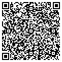 QR code with LMI contacts