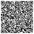 QR code with Fidelis Cabling Communications contacts