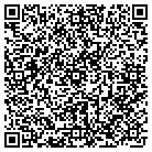 QR code with Brazoria County Fairgrounds contacts