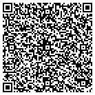 QR code with Topp Dawgs Custom Tattoos contacts