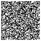 QR code with Tree Prning By Ryan L Stephens contacts