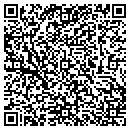 QR code with Dan Jendel & Assoc Inc contacts