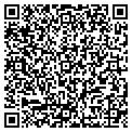 QR code with Pizza Hut contacts