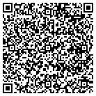 QR code with Anitas Txas Style Prlines More contacts